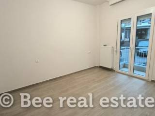 Άποψη εσωτερικού χώρου