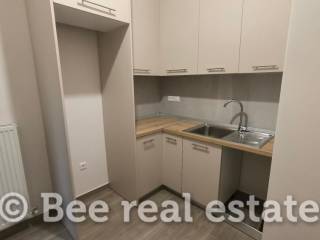 Άποψη εσωτερικού χώρου