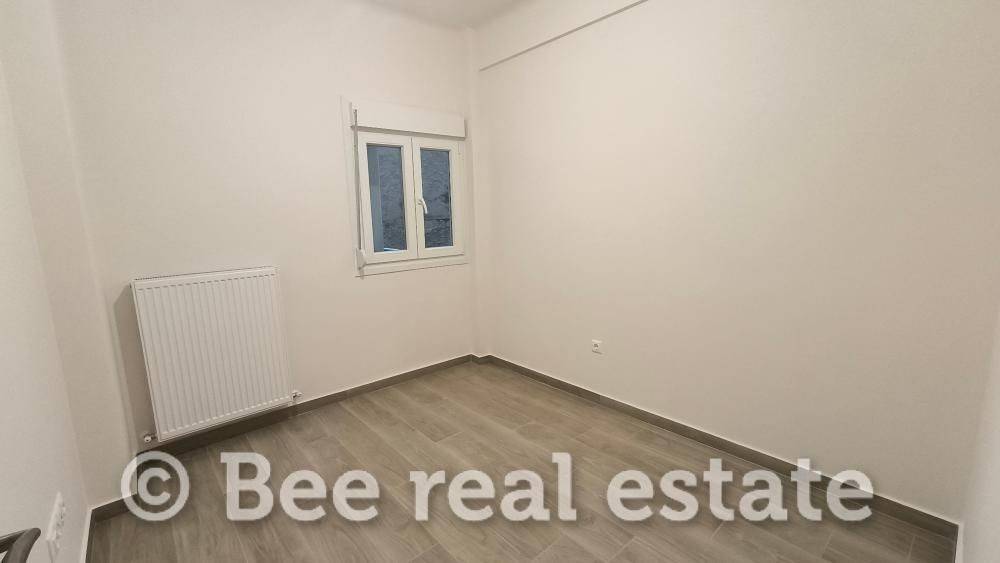 Άποψη εσωτερικού χώρου