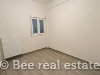 Άποψη εσωτερικού χώρου