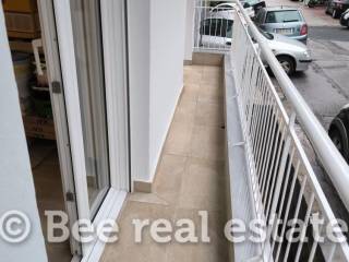 Άποψη εσωτερικού χώρου