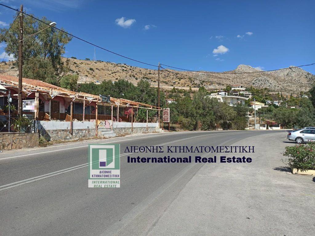 PROSOPSE 21 m. EPI TES PALAIAS ETHNIKES ODOY