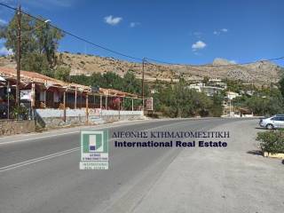 PROSOPSE 21 m. EPI TES PALAIAS ETHNIKES ODOY