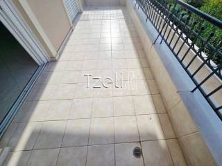 Εξωτερική άποψη χώρου