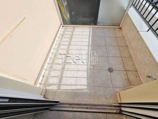 Εξωτερική άποψη χώρου