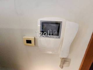 Λεπτομέρειες