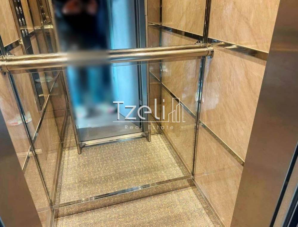 Λεπτομέρειες