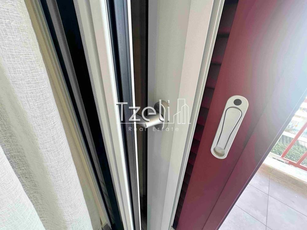 Λεπτομέρειες