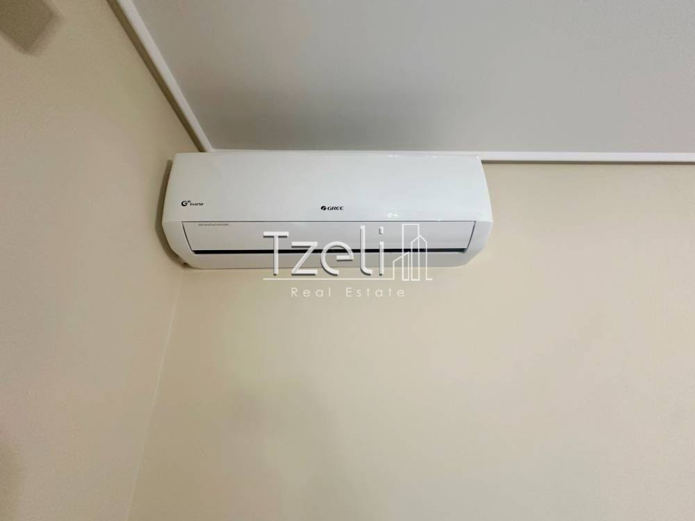 Λεπτομέρειες