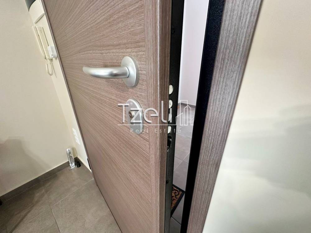 Λεπτομέρειες