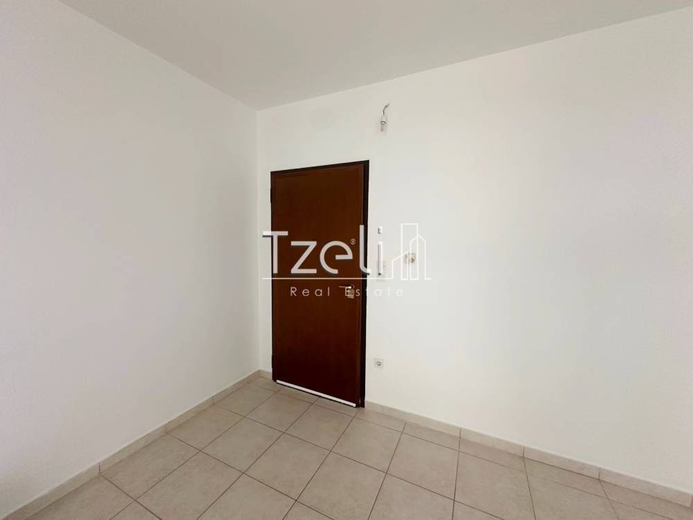 Λεπτομέρειες