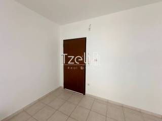 Λεπτομέρειες