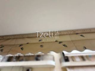 Λεπτομέρειες