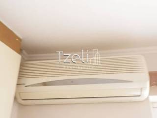 Κλιματισμός