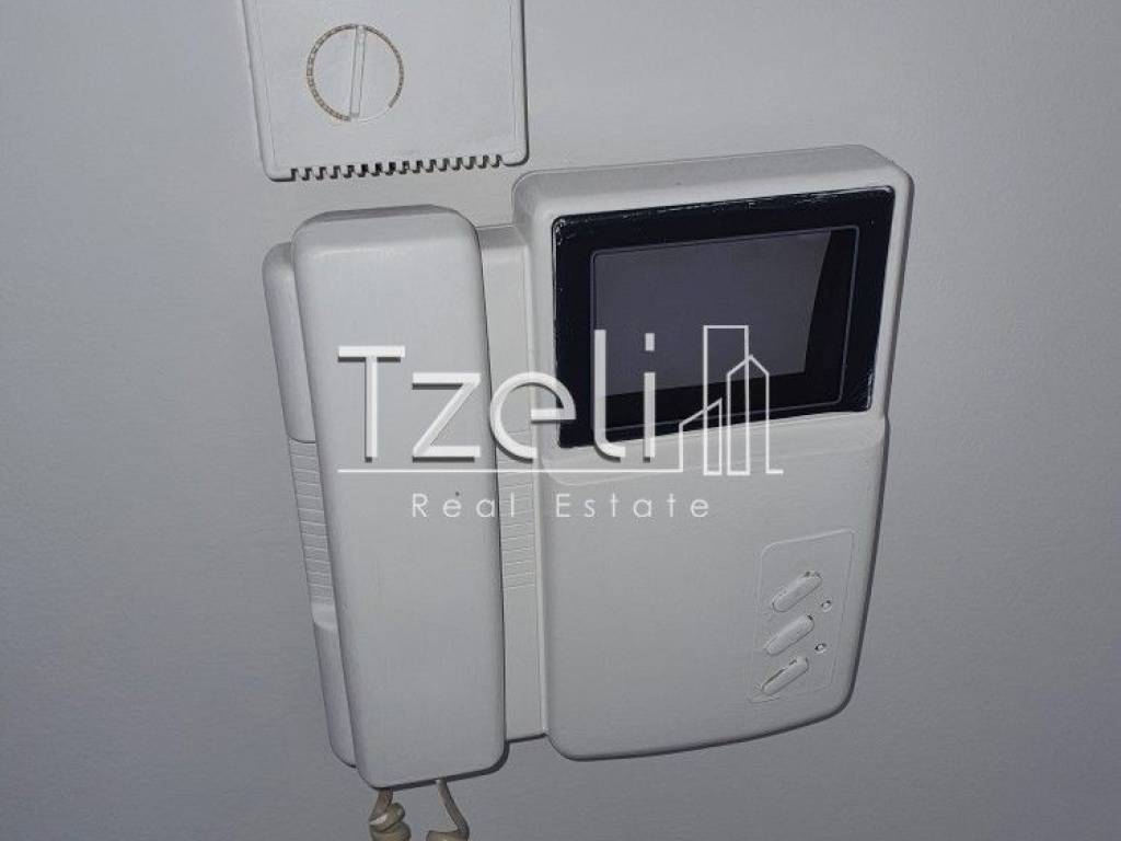 Θυροτηλεόραση