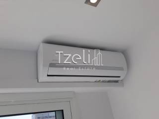 Κλιματιστικό