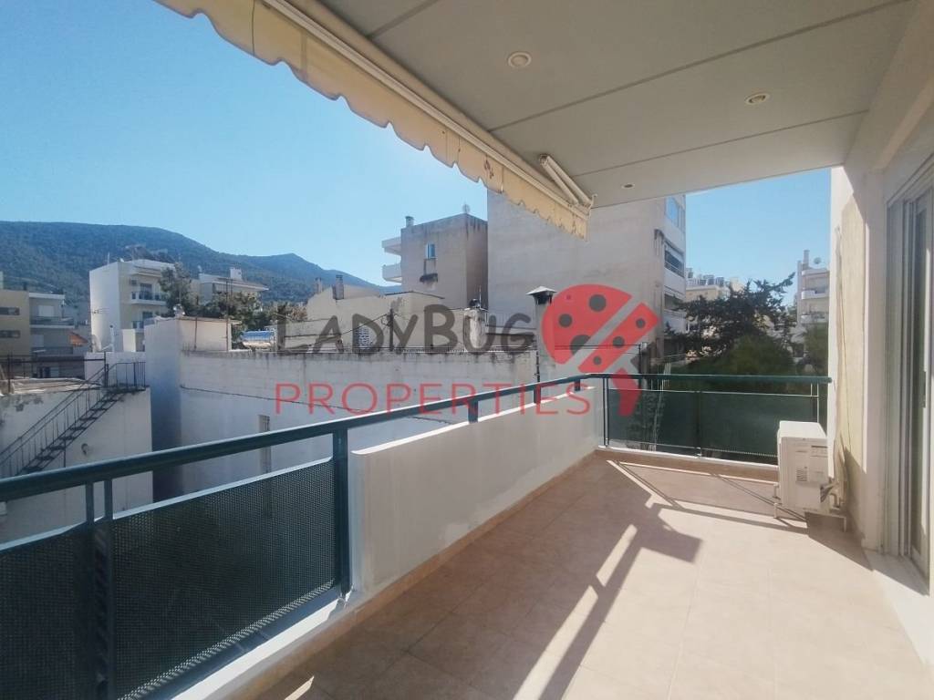 Ύπαρξη ανθρώπου