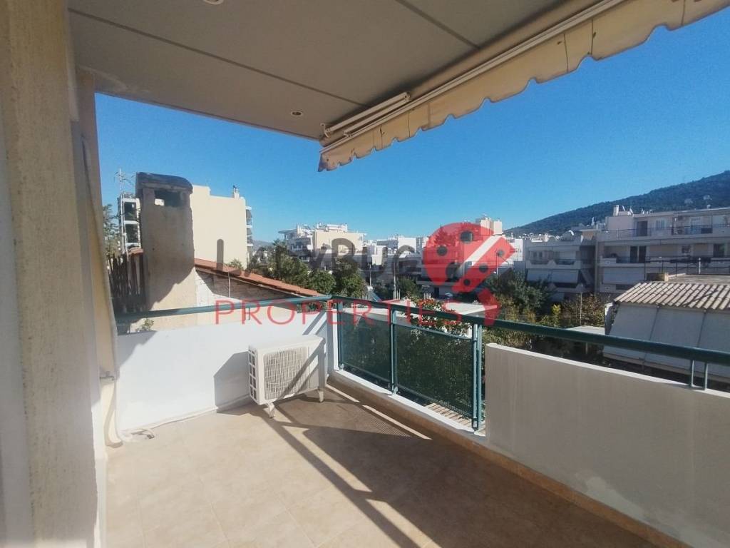 Ύπαρξη ανθρώπου