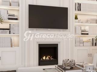 Διαμέρισμα προς πώληση Μαρούσι