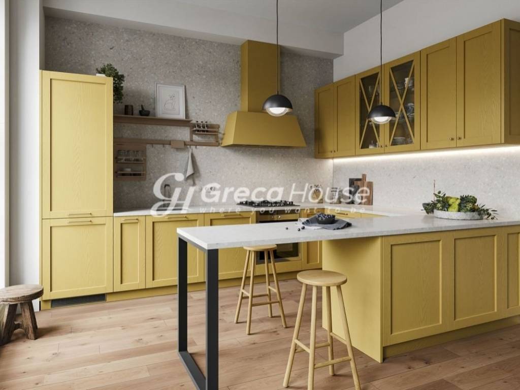 Διαμέρισμα προς πώληση Μαρούσι