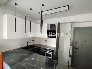 Ανελκυστήρας