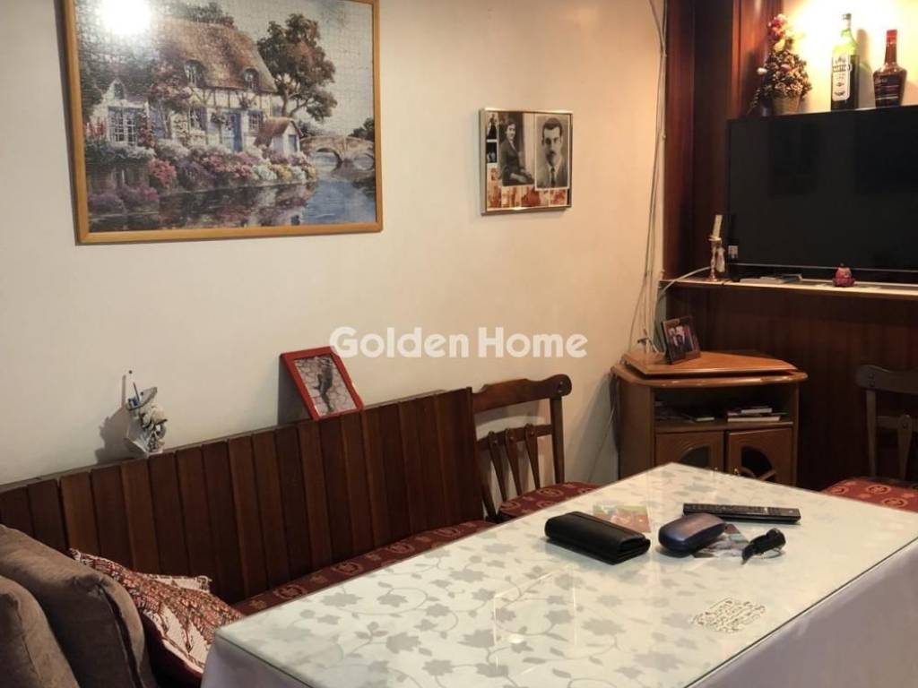 Τραπεζαρία