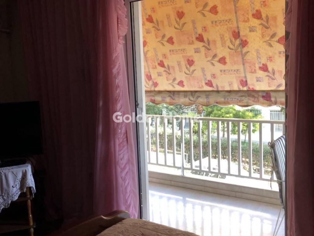 Τραπεζαρία