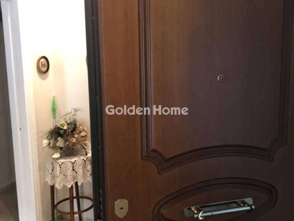 Χολ - Διάδρομος