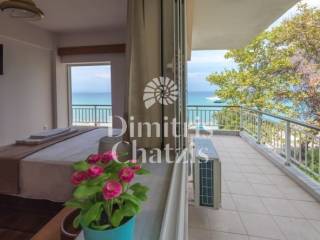 Ύπαρξη ανθρώπου