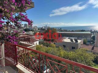 Καβάλα, Κηπούπολη: Ενοικιάζεται ΑΠΟ 1/9-30/6 