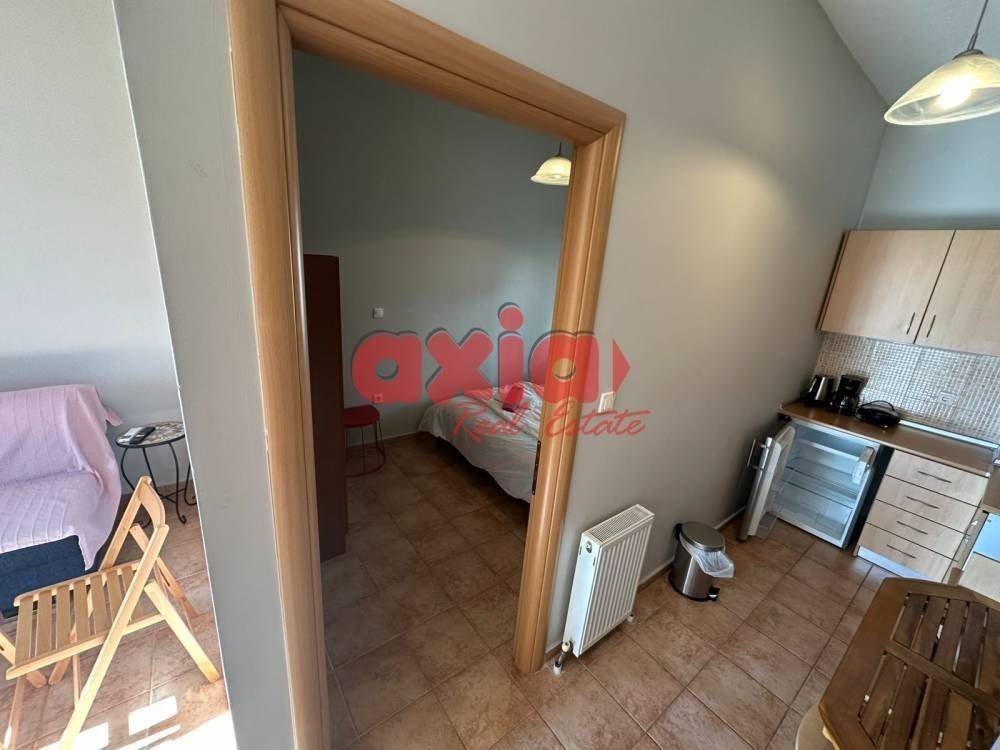 Καβάλα, Κηπούπολη: Ενοικιάζεται ΑΠΟ 1/9-30/6 