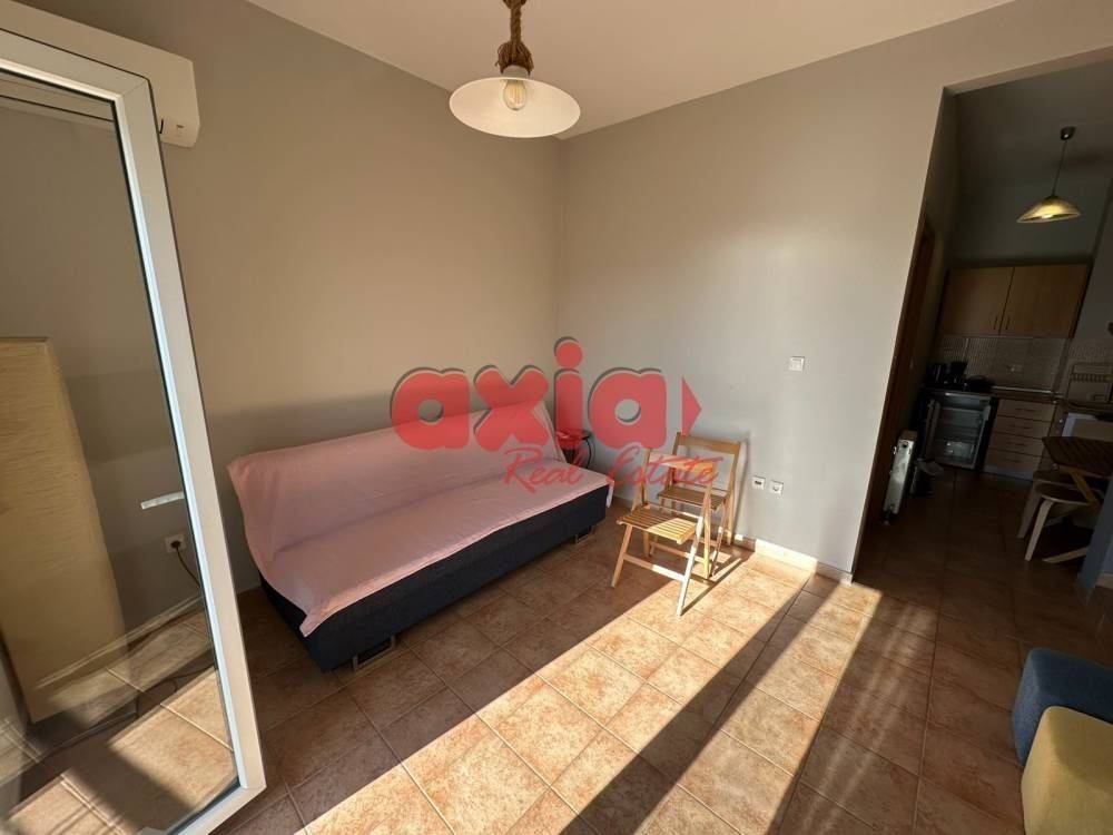 Καβάλα, Κηπούπολη: Ενοικιάζεται ΑΠΟ 1/9-30/6 