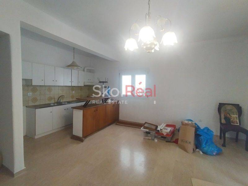 Σαλοκουζίνα