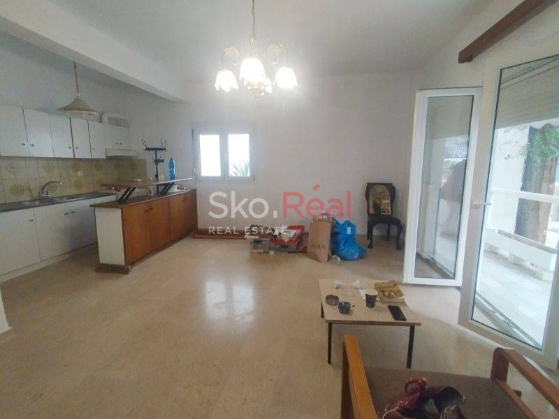 Σαλοκουζίνα