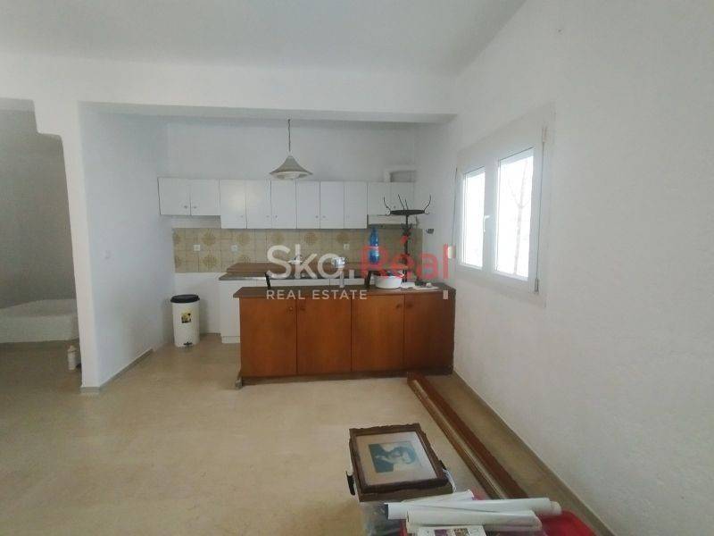 Σαλοκουζίνα