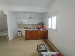 Σαλοκουζίνα