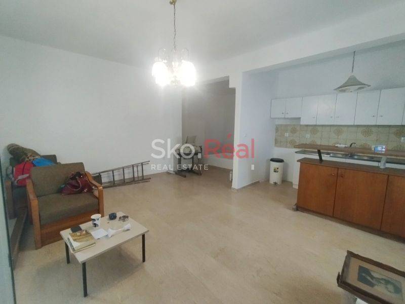 Σαλοκουζίνα