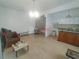 Σαλοκουζίνα