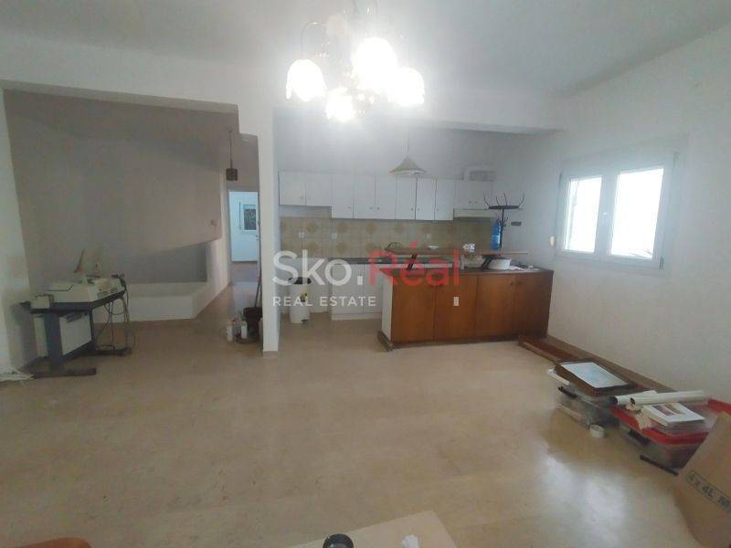 Σαλοκουζίνα