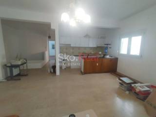 Σαλοκουζίνα