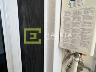 Ύπαρξη ανθρώπου