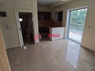 ΕΝΙΑΙΟΣ ΧΩΡΟΣ