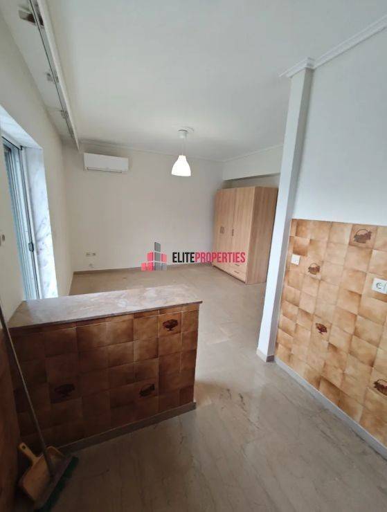 ΕΝΙΑΙΟΣ ΧΩΡΟΣ