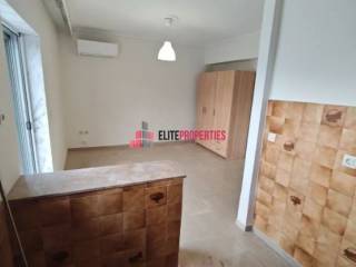 ΕΝΙΑΙΟΣ ΧΩΡΟΣ