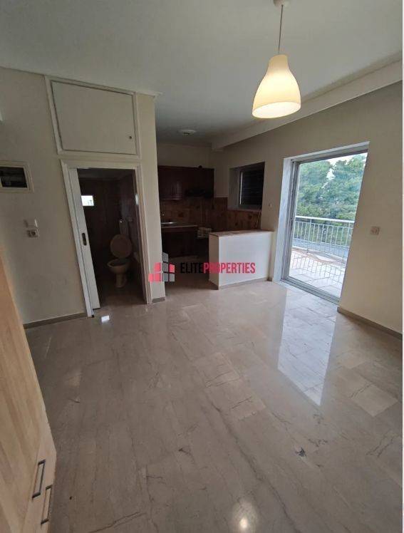 ΕΝΙΑΙΟΣ ΧΩΡΟΣ