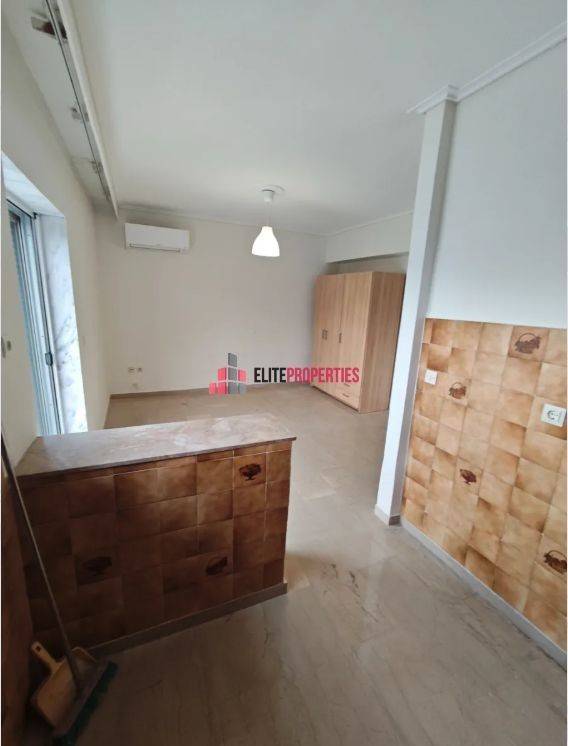 ΕΝΙΑΙΟΣ ΧΩΡΟΣ