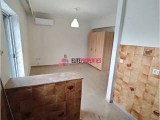 ΕΝΙΑΙΟΣ ΧΩΡΟΣ