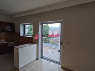 ΕΝΙΑΙΟΣ ΧΩΡΟΣ