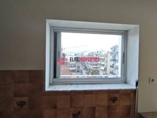 ΕΝΙΑΙΟΣ ΧΩΡΟΣ