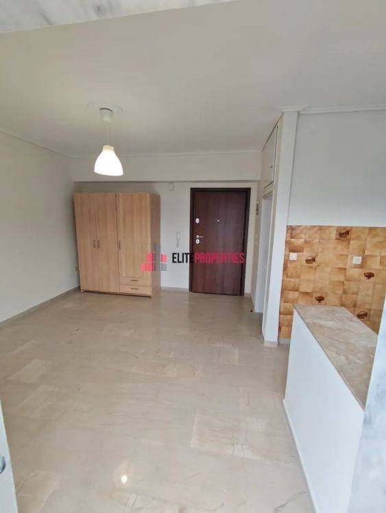 ΕΝΙΑΙΟΣ ΧΩΡΟΣ